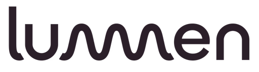 Lumen